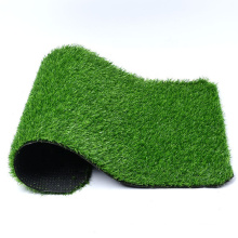 artificial grass wall outdoor 20 mm synthetic landscaping green grass